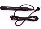 اتومو دیجیتالی هارتک کف کروم نانوHARTEC 958A1