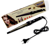 فرکننده مخروطی یا فر کله قندی PHILIPS 13