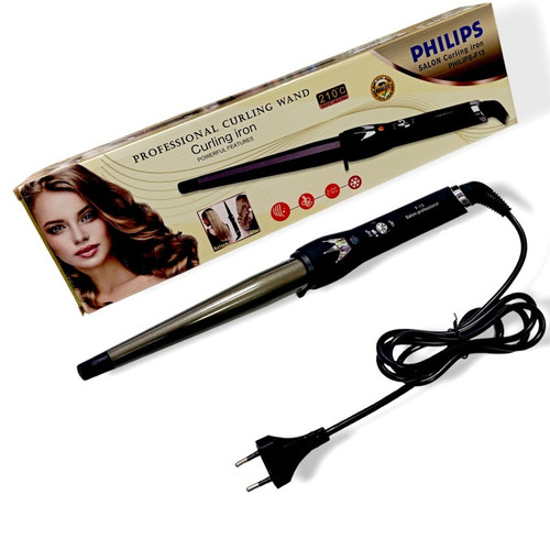 فرکننده مخروطی یا فر کله قندی PHILIPS 13