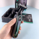 بادیگروم حرفه ای دیجیتالی وی جی ار V-360