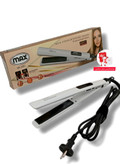 اتومو حرفه ای مکس کف نانو MAX 5081