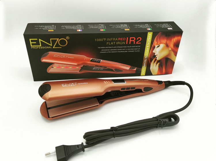 اتومو حرفه ای انزو ایتالیا ENZO 3851