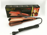 اتومو حرفه ای انزو ایتالیا ENZO 3851