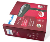سشوار حرفه ای مارک فلیپس متور سیم پیچی PHILIPS 6958
