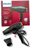 سشوار حرفه ای مارک فلیپس متور سیم پیچی PHILIPS 6958
