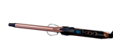 بابلیس فرکننده حرفه ای فلیپس هلند 9/PHILIPS 6045