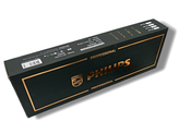 بابلیس فرکننده حرفه ای فلیپس هلند 9/PHILIPS 6045