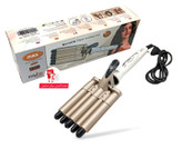 فر کننده حالت اس S مارک مکس ایتالیا MAX0021 MAX 0021