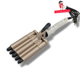 فر کننده حالت اس S مارک مکس ایتالیا MAX0021 MAX 0021