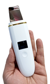 اتو صورت التراسونیک ( درما اف ) پاکسازی پوست مدل2024 Kalo Ultrasonic DermaF