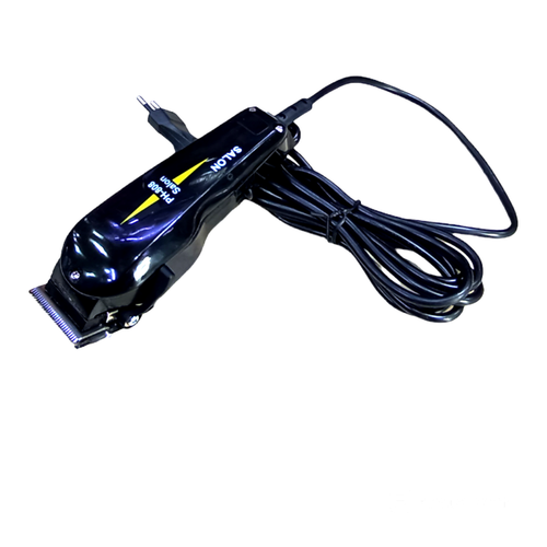 ماشین اصلاح حجم زن فلیپس سیمی PHILIPS 808 SALON