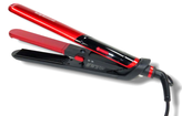 اتو مو دوکاره پرومکس مدل REF-2366 ا Promax double hair iron model REF-2366