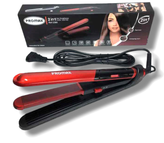 اتو مو دوکاره پرومکس مدل REF-2366 ا Promax double hair iron model REF-2366