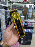 ماشین اصلاح فلیپس سر و صورت بدن PHILIPS 8102/2024