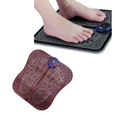 ماساژور حرفه ای پا foot massager19/8