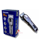 ماشین اصلاح حجم زن و خط زن سر صورت بدن فلیپس PHILIPS750