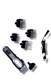 ماشین اصلاح حجم زن و خط زن سر صورت بدن فلیپس PHILIPS750