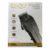 ماشین اصلاح حرفه ای انزو ایتالیا ENZO 583
