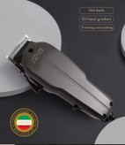 ماشین اصلاح حرفه ای انزو ایتالیا ENZO 583