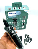 ریش تراش حرفه ای ضداب و زیر دوشی فلیپس با بهترین 1/PHILIPS10000
