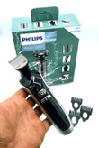 ریش تراش حرفه ای ضداب و زیر دوشی فلیپس با بهترین 1/PHILIPS10000