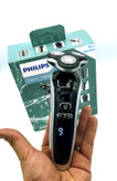ریش تراش حرفه ای ضداب و زیر دوشی فلیپس با بهترین 1/PHILIPS10000