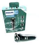 ریش تراش حرفه ای ضداب و زیر دوشی فلیپس با بهترین 1/PHILIPS10000