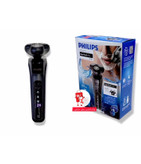 ریش تراش حرفهای فیلیپس PHILIPS 921 ضد آب | سه کاره