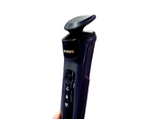 ریش تراش حرفهای فیلیپس PHILIPS 921 ضد آب | سه کاره