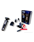 ریش تراش هوشمند ورژن جدیدترین سری ۹۰۰۰ PHILIPS