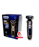 ریش تراش هوشمند ورژن جدیدترین سری ۹۰۰۰ PHILIPS