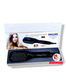 برس حرارتی فلیپس با صافی شلاقی ماندگارPHILIPS PROFESSIONAL