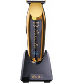 خط زن و صفر زن ،فید زن وال دیتایلرگلد WAHL DETAILR Li Gold مدت کار دهی 100 دقیقه
