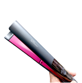 اتومو حرفه ای کف سرامیک نانو فلیپس PHILIPS