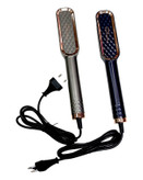 برس حرارتی کف تیتانیوم فلیپس PHILIPS 5807