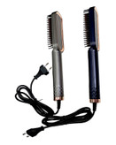 برس حرارتی کف تیتانیوم فلیپس PHILIPS 5807
