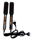برس حرارتی کف تیتانیوم فلیپس PHILIPS 5807