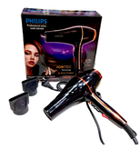 سشوار فلیپس المنت حرارتی PHILIPS
