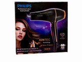 سشوار فلیپس المنت حرارتی PHILIPS
