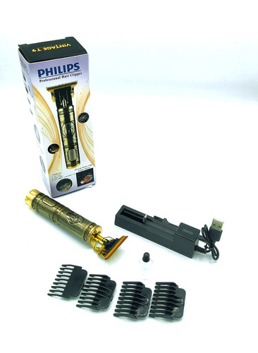خط زن و صفر فلیپس philips2024