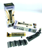 خط زن و صفر فلیپس philips2024