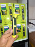 ماشین اصلاح و بادی گروم بدن و صورت فیلیپس مدل PH-3517