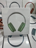 هدفون بیسیم AirPods Max | هدفون بلوتوثی حرفهای با کیفیت صدای عالی