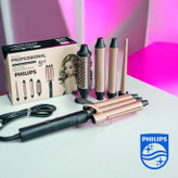 دستگاه فرکننده چندکاره فلیپس PHILIPS PROFESSIONAL NETHERLANDS 6262