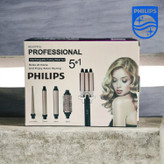 دستگاه فرکننده چندکاره فلیپس PHILIPS PROFESSIONAL NETHERLANDS 6262