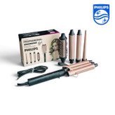 دستگاه فرکننده چندکاره فلیپس PHILIPS PROFESSIONAL NETHERLANDS 6262
