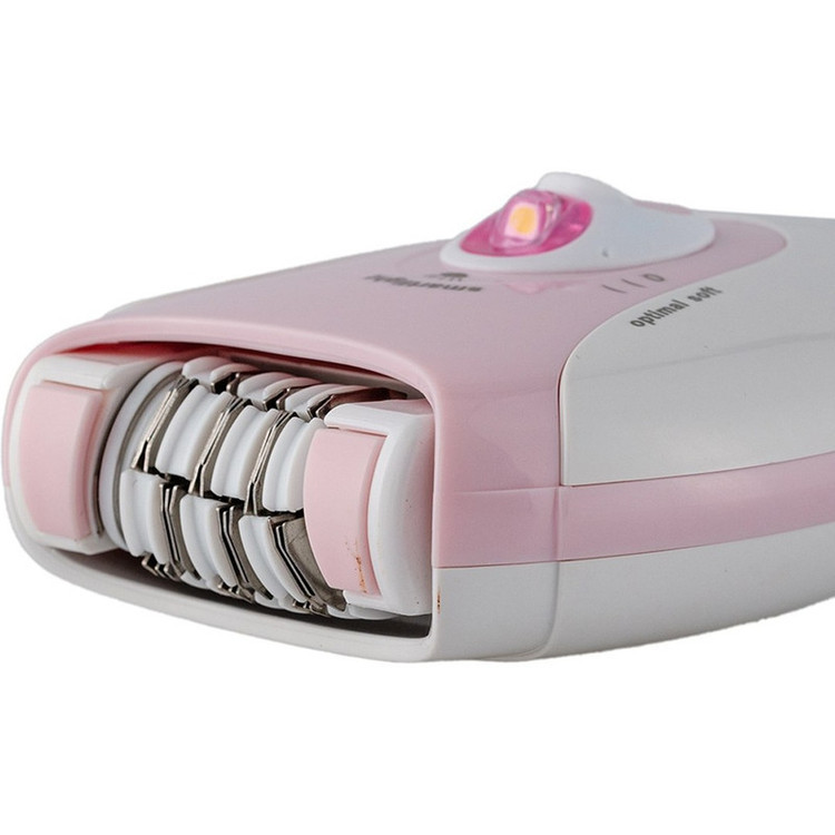 اپلیدی موکن مک ستایلر MAC STYLER 7732