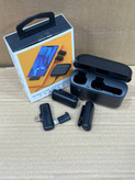میکروفون بیسیم microphone مدل J13