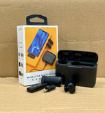 میکروفون بیسیم microphone مدل J13