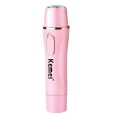 شیور بانوان اصلی کیمی مدل KEMEI KM-2715